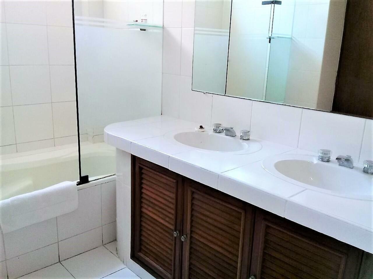 San Borja Hotel Лима Екстериор снимка
